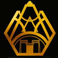 Cush Digital logo - Similar company to Blackbird Plc