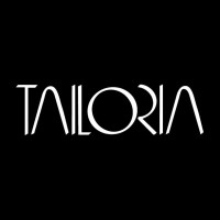 Guangzhou Tailoria Manufactory Co., Ltd. logo - Similar company to Guangzhou Xinli Garments Factory