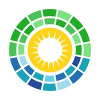 Instollar logo - Similar company to Koolboks