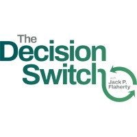 The Decision Switch™