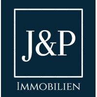J&P Immobilien GmbH logo - Similar company to Uremotech Gmbh & Co. Kg