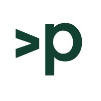 Pingwire logo - Similar company to Moank