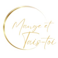 Compagnie Mange et Tais-toi logo - Similar company to Emcs Formation