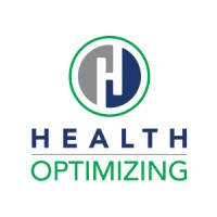 Health Optimizing logo - Similar company to Freemind