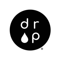 Drop Supplements logo - Similar company to Downrange Supplements