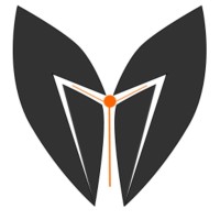 Media Inno Tech logo - Similar company to Lead Africa Foundation