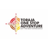 Pt Toraja Segara Indonesia