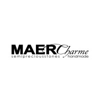 MAER Charme logo - Similar company to Santamato