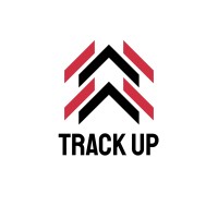 Turn The Track Up logo - Similar company to Household Properties