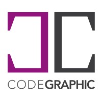CodeGraphic logo - Similar company to Softperl