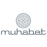 Muhabet Aarhus logo - Similar company to Det Boligsociale Fællessekretariat