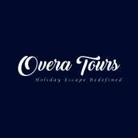 Overa Tours (PVT) LTD logo - Similar company to U And I Travels