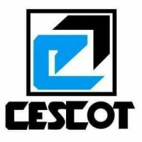 Nuovo Cescot Emilia Romagna logo - Similar company to Cescot Modena Soc. Cons. A R. L.