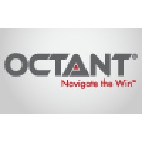 Octant