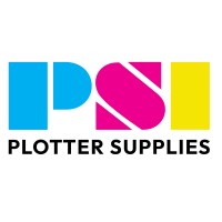 PSI Digital Imaging Solutions, Inc logo - Similar company to A&E Reprographics