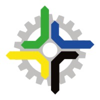 SWOP Engineering logo - Similar company to Rathna Techno Solutions