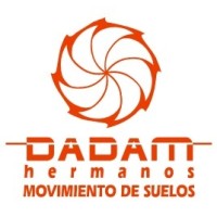 DADAM HERMANOS logo - Similar company to Materiales Fernández