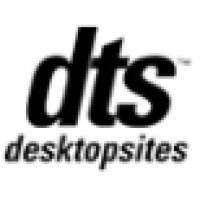 Desktopsites, Inc.