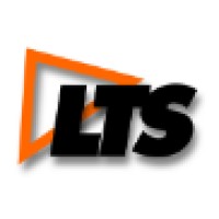 Lts Corporation