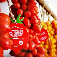 Azienda Agricola Giolì logo - Similar company to Bioinagro Società Agricola Srl