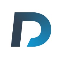 Play Digital d.o.o. logo - Similar company to Weird