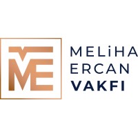 Meliha Ercan Vakfı logo - Similar company to Nova Çimento Hazır Beton Ve Agrega