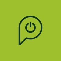 PLACESTART logo - Similar company to Cactus Systems