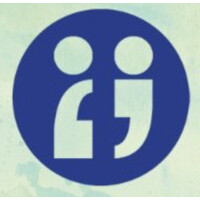 Excellent English logo - Similar company to Excellent English Language Training