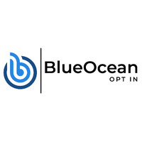 BlueOcean Global Corporation logo - Similar company to Blue Ocean Medical, LLC