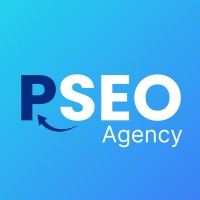 Programmatic SEO Agency logo - Similar company to We Are Traders