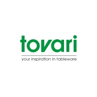 Tovari Bv