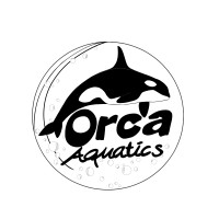Orca Aquatics