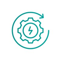 casscom GmbH logo - Similar company to Cap Ag | Elektrotechnische Anlagen