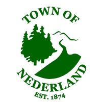 Town of Nederland logo - Similar company to Timberline Mechancial