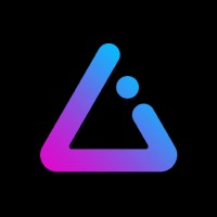 Optilinked Opti-AI logo - Similar company to Opticca Security
