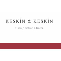 Keskin & Keskin logo - Similar company to Attorney - Mediator - Arbitrator