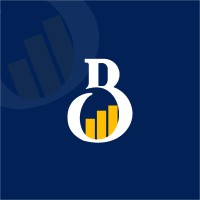 Bech360 Consulting logo - Similar company to Chapters & Heights Investment Partners Limited