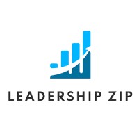 Leadership Zip logo - Similar company to Leadership Foundry