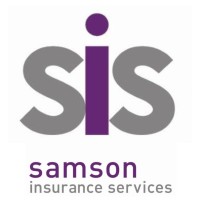 Samson Insurance Services