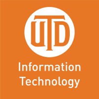 UT Dallas Office of Information Technology logo - Similar company to Ut Dallas Ms Supply Chain Management