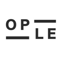 Ople LLC logo - Similar company to ‎Grow With Wolf