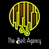 Bell Acquisition Systems logo - Similar company to Scalingflow
