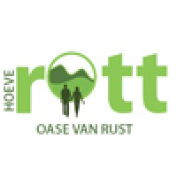 Hoeve Rott