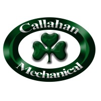 Callahan Mechanical Contractors, Inc. logo - Similar company to Harbre Construction, Llc