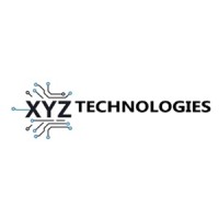 XYZ Technologies (Pty) Ltd logo - Similar company to Cxo Series