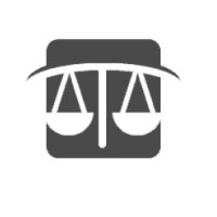 Warman Law, P.A.