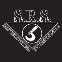SRS Manufacturing Inc. logo - Similar company to Inkbrite