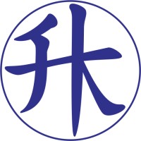 PT Haka Indo Konjac | Haiko logo - Similar company to Pmp Group