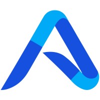 Akua logo - Similar company to Active Global™