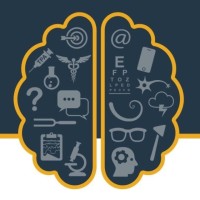 Koç University Student Interest Group in Neurology logo - Similar company to Neuroscience Interest Group - University Of Jordan